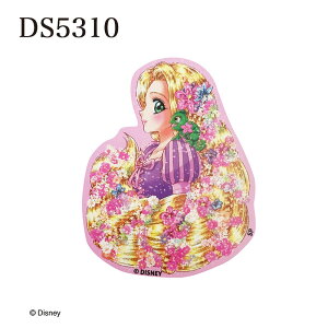 [] fBYj[vZX vcF A[g RNV BY Ďq vcFpXJ X}C 邮 XNGA LN^[XebJ[ V[ DS5310_DS5312 X[Ev