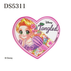 [] fBYj[vZX vcF A[g RNV BY Ďq vcFpXJ X}C 邮 XNGA LN^[XebJ[ V[ DS5310_DS5312 X[Ev