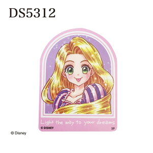 [] fBYj[vZX vcF A[g RNV BY Ďq vcFpXJ X}C 邮 XNGA LN^[XebJ[ V[ DS5310_DS5312 X[Ev