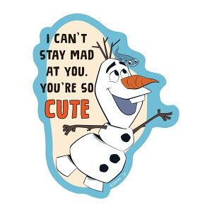[] Disney fBYj[@ϐXebJ[@AiƐ̏@ItƃT}_[@LN^[XebJ[ V[ DS5044@X[Evlbg@LXe@Ai@It@FROZEN