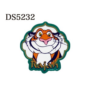 [] Disney fBYj[ W[ AW   p\R gNP[X lC v[g LN^[XebJ[ ds5232 X[Evlbg