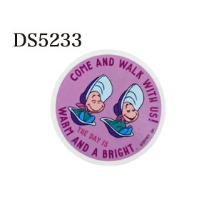 [] Disney fBYj[ OICX^[Y ICX^[ ӂ̍̃AX svc̍̃AX L  p\R gNP[X lC v[g LN^[XebJ[ ds5233 X[