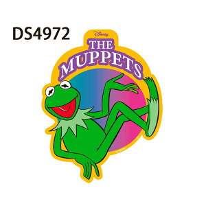 [] UE}ybc Disney fBYj[ J[~bg The Muppets C{[ n[g }ybgV[ JG ZT~Xg[g  p\R gNP[X lC v[g LN^[Xe