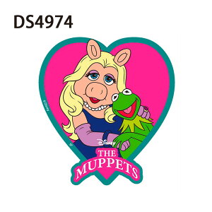 [] UE}ybc Disney fBYj[ J[~bg The Muppets C{[ n[g }ybgV[ JG ZT~Xg[g  p\R gNP[X lC v[g LN^[Xe