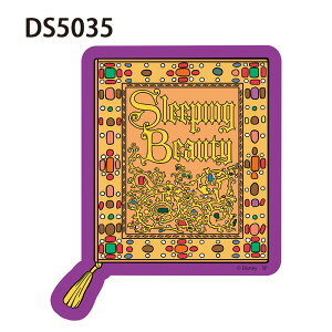 [] Disney fBYj[ vZX  AG P X̔ Vf KX̌C  p\R gNP[X lC v[g LN^[XebJ[ V[ DS5031_DS503