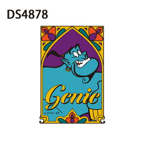 [] Disney fBYj[ AW W[j[ Ch v AEghAXebJ[ LN^[XebJ[ DS4878 X[Evlbg