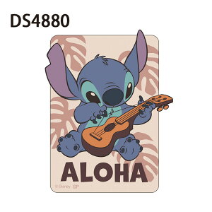 [] Disney fBYj[ XeBb` Ini EN nC C g T[tB AEghAXebJ[ LN^[XebJ[ DS4880 X[Evlbg