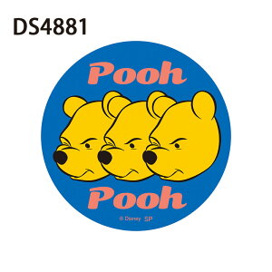 [] Disney fBYj[ ܂̃v[ tFCX ݂͂ F  AEghAXebJ[ LN^[XebJ[ DS4881 X[Evlbg ݂͂̓