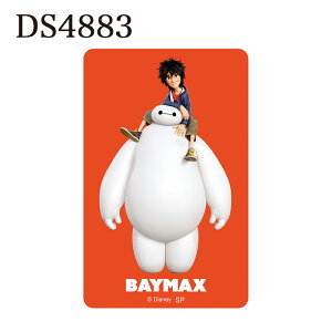 [] Disney fBYj[ xC}bNX q LfB[ f {bg AEghAXebJ[ LN^[XebJ[ DS4883 X[Evlbg