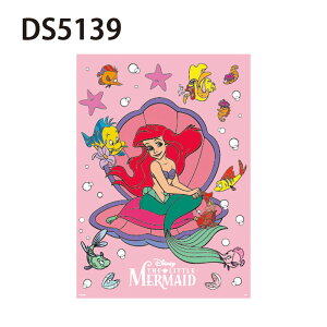 [] Disney fBYj[ |X^[XebJ[ gE}[Ch AG V[ DS5138 X[Evlbg CeA