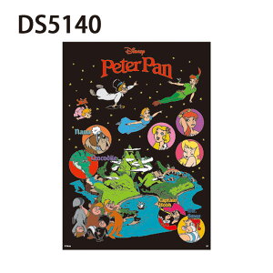 y{|Cg10{z_tf[ [] Disney fBYj[ |X^[XebJ[ s[^[Ep }bv V[ DS5140 X[Evlbg CeA