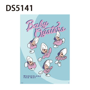 y{|Cg10{z_tf[ [] Disney fBYj[ |X^[XebJ[ ӂ̍̃AX OICX^[Y V[ DS5141 X[Evlbg CeA