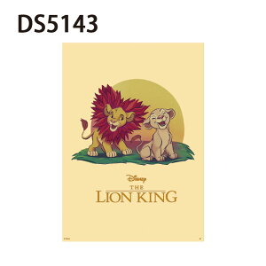 y{|Cg10{z_tf[ [] Disney fBYj[ |X^[XebJ[ CILO Voi V[ DS5143 X[Evlbg CeA