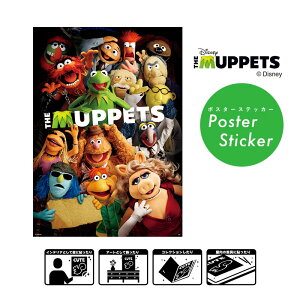 y{|Cg10{z_tf[ [] Disney fBYj[ |X^[XebJ[ UE}ybc W V[ DS5145 X[Evlbg CeA