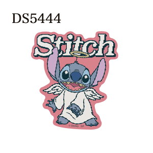 12/4`11X[p[Z[ [] Disney fBYj[ XeBb`! Vg LN^[XebJ[ DS5444 X[Evlbg