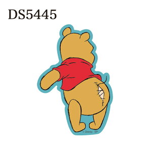 [] Disney fBYj[ ܂̃v[  LN^[XebJ[ DS5445 X[Evlbg ݂͂̓