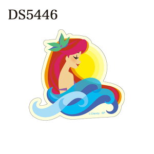 [] Disney fBYj[ gE}[Ch AG C l g vZX LN^[XebJ[ DS5446 X[Evlbg