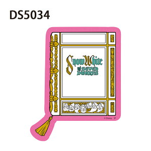 [] Disney fBYj[ vZX P l ubN Ob  X}z p\R gNP[X lC v[g LN^[XebJ[ V[ DS5034 X[Evlbg