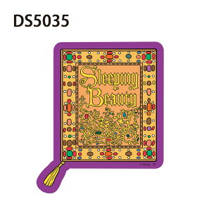 [] Disney fBYj[ vZX I[P X̔ ubN d Ob  X}z p\R gNP[X lC v[g LN^[XebJ[ V[ DS5035 X