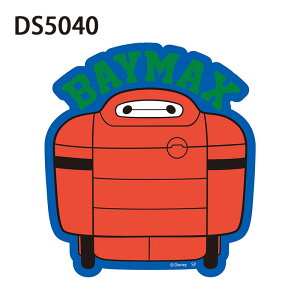 [] Disney fBYj[ xC}bNX [d  X}z p\R gNP[X lC v[g LN^[XebJ[ V[ DS5040 X[Evlbg