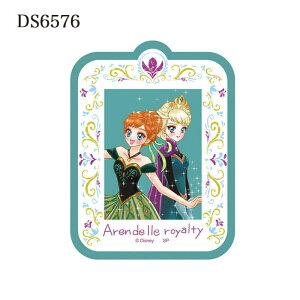 [] Disney fBYj[ t[Y A[g RNV BY Ďq^ LN^[XebJ[ V[ DS6574_DS6576 X[Evlbg GT Ai It Պ AiƐ̏ Ai 