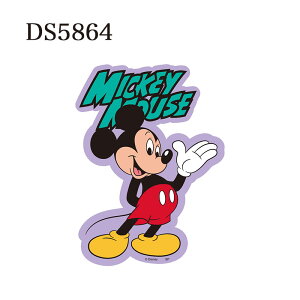 [] Disney fBYj[ ~bL[}EX S ϐXebJ[ LN^[XebJ[ V[ DS5864 X[Evlbg LXe X}zP[X PC X[cP[X y 
