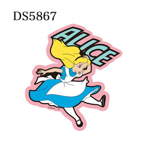 [] Disney fBYj[ ӂ̍̃AX S ϐXebJ[ LN^[XebJ[ V[ DS5867 X[Evlbg LXe X}zP[X PC X[cP[X y  sv