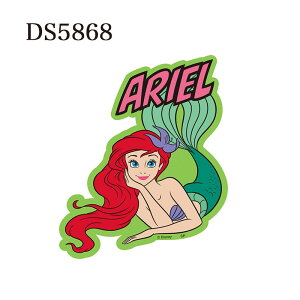 [] Disney fBYj[ AG S ϐXebJ[ LN^[XebJ[ V[ DS5868 X[Evlbg LXe X}zP[X PC X[cP[X y  gE}[