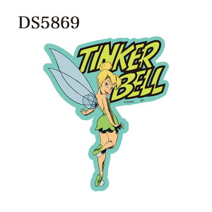 [] Disney fBYj[ eBJ[Ex s[^[Ep S ϐXebJ[ LN^[XebJ[ V[ DS5869 X[Evlbg LXe X}zP[X PC X[cP[X y 