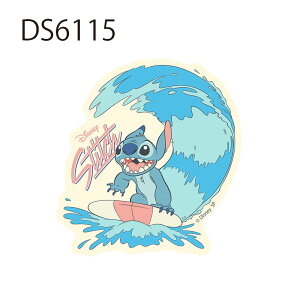 [] Disney fBYj[ XeBb` LN^[XebJ[ hbg Ini T[tB nC tFCX S DS6113_DS6117 X[Evlbg XeBb`  GCA Hawaii r[