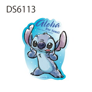 12/4`11X[p[Z[ [] Disney fBYj[ XeBb` LN^[XebJ[ hbg Ini T[tB nC tFCX S DS6113_DS6117 X[Evlbg XeBb` 