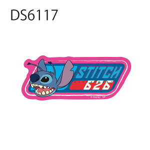 [] Disney fBYj[ XeBb` LN^[XebJ[ hbg Ini T[tB nC tFCX S DS6113_DS6117 X[Evlbg XeBb`  GCA Hawaii r[