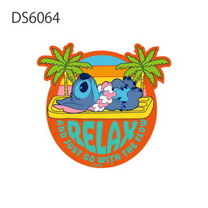 [] Disney fBYj[ XeBb` AEghAXebJ[ DS6064 X[Evlbg bNX XeBb` GCA nC Hawaii r[` EH[^[t[g