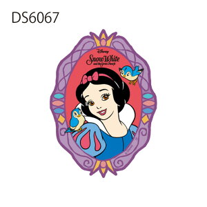 [] Disney fBYj[ P  AEghAXebJ[ DS6067 X[Evlbg Xm[EzCg ŃS snow white