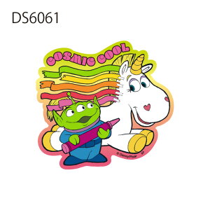 [] Disney fBYj[ gCEXg[[ GCA C{[ OOH bcH AEghAXebJ[ DS6061_DS6063 X[Evlbg LOTSO gC 