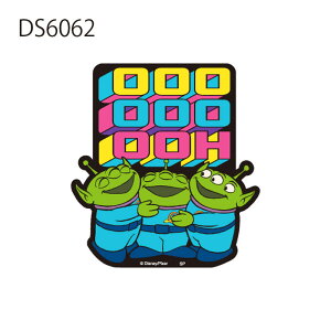 [] Disney fBYj[ gCEXg[[ GCA C{[ OOH bcH AEghAXebJ[ DS6061_DS6063 X[Evlbg LOTSO gC 