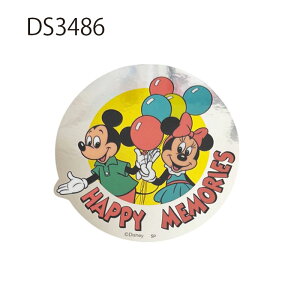 [] Disney fBYj[ ~bL[}EX ~j[}EX D LN^[XebJ[ DS3486 X[Evlbg  p\R X}z V[ PC p\R X[cP[X ~bL[o[Xf