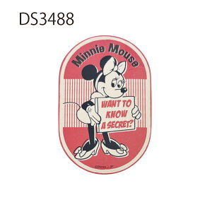 [] Disney fBYj[ ~j[}EX {[h LN^[XebJ[ DS3488 X[Evlbg  p\R X}z V[ PC p\R X[cP[X