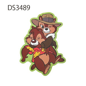 [] Disney fBYj[ `bv&f[  LN^[XebJ[ DS3489 X[Evlbg  p\R X}z V[ PC p\R X[cP[X