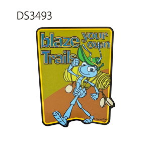 [] Disney fBYj[ sNT[ oOYECt  A LN^[XebJ[ DS3493_DS3494 X[Evlbg  p\R X}z V[ PC p\R X[cP[X