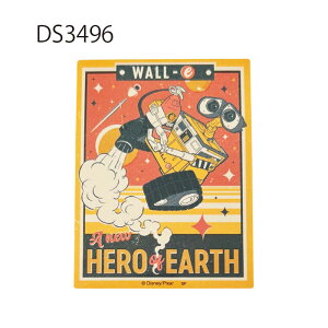 [] Disney fBYj[ sNT[ EH[[ |X^[ n {bg LN^[XebJ[ DS3496 X[Evlbg  p\R X}z V[ PC p\R X[cP[X