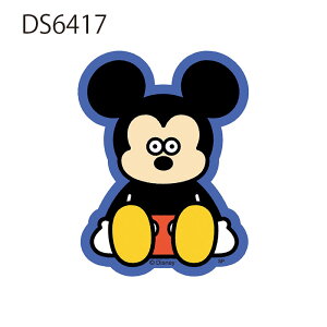 [] Disney fBYj[ ART BY SEIJI MATSUMOTO ~bL[}EX ~j[}EX hih_bO`bvf[ v[g 3tFCX GO LN^[XebJ[ DS6417_DS6422 X[Evlbg 