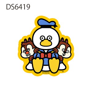 [����] Disney �f�B�Y�j�[ ART BY SEIJI MATSUMOTO �~�b�L�[�}�E�X �~�j�[�}�E�X �h�i���h�_�b�O���`�b�v���f�[�� �v���[�g 3�t�F�C�X GO �L�����N�^�[�X�e�b�J�[ DS6417_DS6422 �X���[���E�v���l�b�g ��