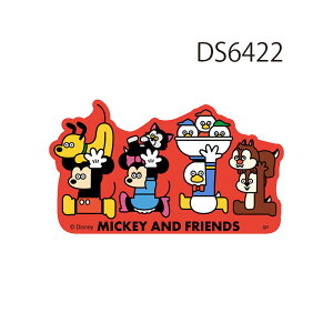 12/4`11X[p[Z[ [] Disney fBYj[ ART BY SEIJI MATSUMOTO ~bL[}EX ~j[}EX hih_bO`bvf[ v[g 3tFCX GO LN^[XebJ[ DS6417_DS6422 