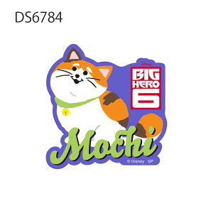 [] Disney fBYj[ xC}bNX ` LN^[XebJ[ DS6784 X[Evlbg LXe  Mochi