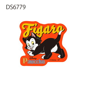 [] Disney fBYj[ smLI tBK LN^[XebJ[ DS6779 X[Evlbg LXe  Pinocchio