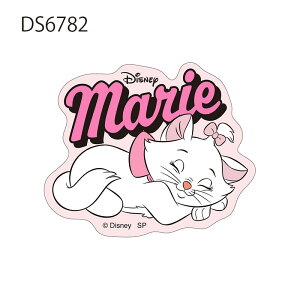 [] Disney fBYj[ Lbg }[ LN^[XebJ[ DS6782 X[Evlbg LXe  marie