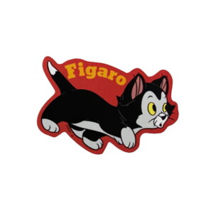 [] Disney fBYj[ smLI tBK LN^[XebJ[ DS5235 X[Evlbg LXe  Pinocchio