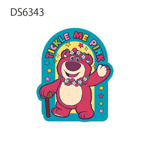 [] Disney Pixer fBYj[ sNT[ gCEXg[[ Xy[XAhx`[ W bcH X^[ U[O Ȃ悵 ᔠ̎ oYU[OGCA LN^[XebJ