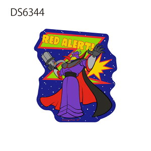 [] Disney Pixer fBYj[ sNT[ gCEXg[[ Xy[XAhx`[ W bcH X^[ U[O Ȃ悵 ᔠ̎ oYU[OGCA LN^[XebJ